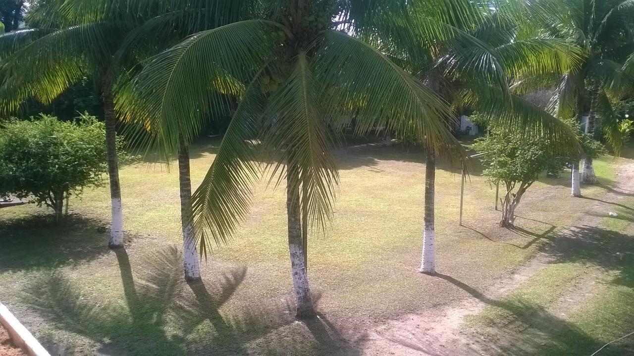 Acomodação com café da manhã  Cama E Cafe - Vargem Grande *