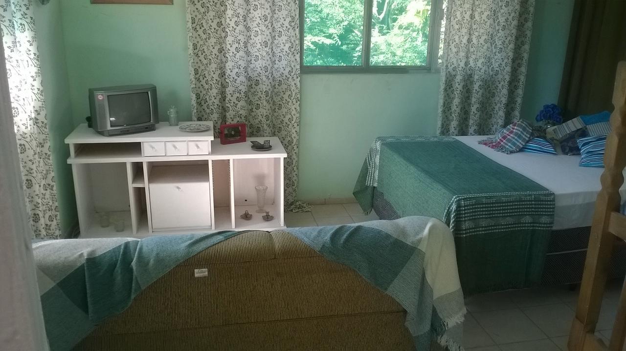 Cama E Cafe - Vargem Grande Acomodação com café da manhã 