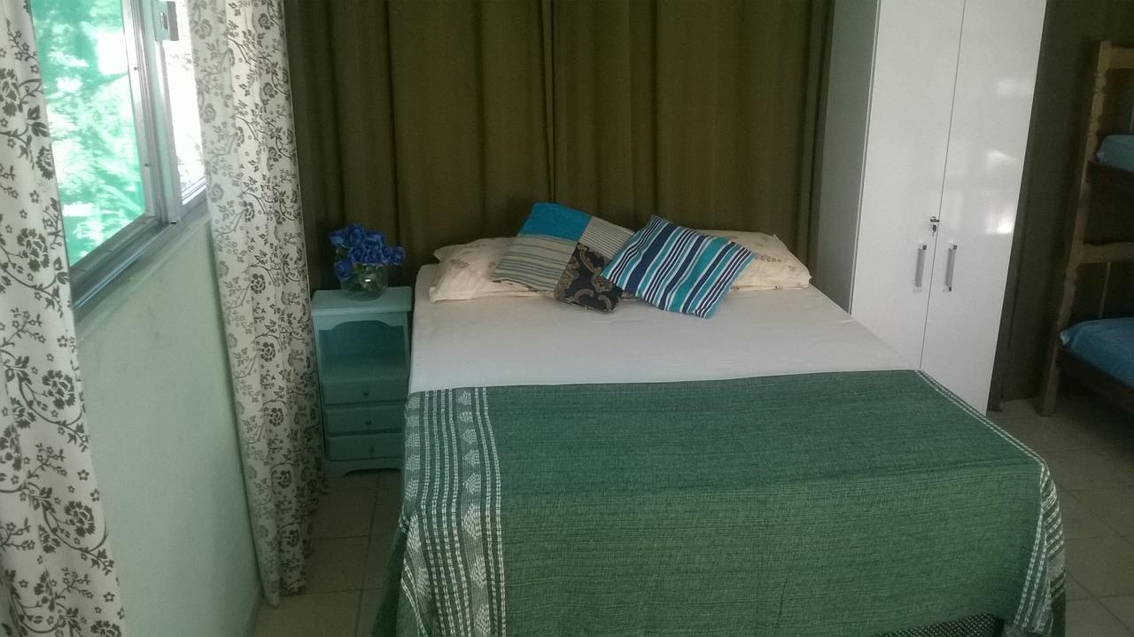 Cama E Cafe - Vargem Grande *