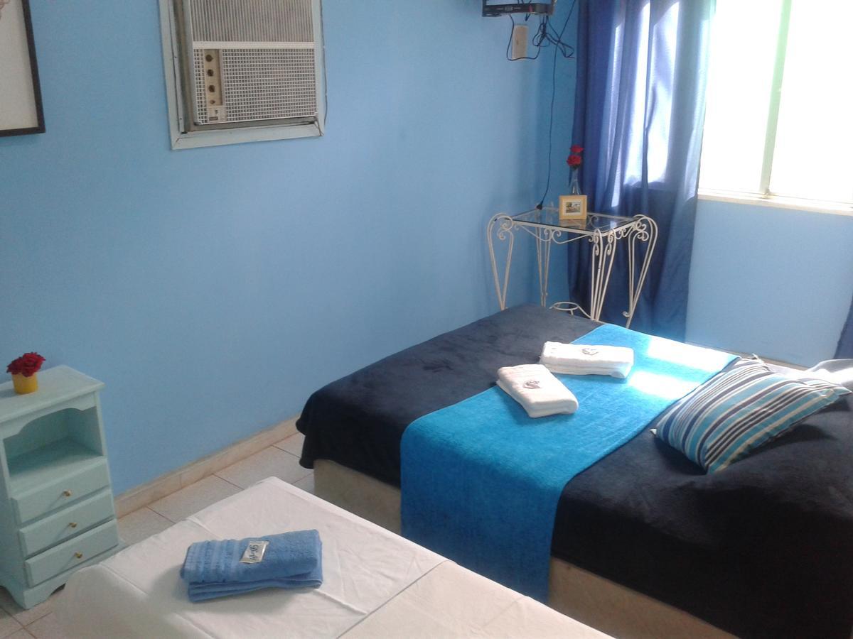 Cama E Cafe - Vargem Grande Acomodação com café da manhã 