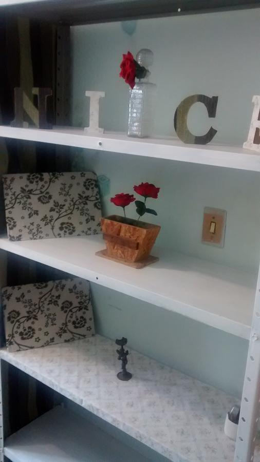 Cama E Cafe - Vargem Grande Acomodação com café da manhã  *