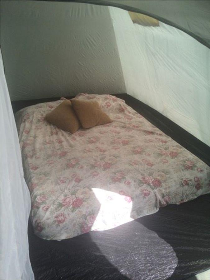 Cama E Cafe - Vargem Grande Acomodação com café da manhã  Rio de Janeiro
