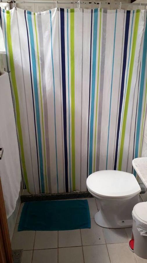 Cama E Cafe - Vargem Grande Acomodação com café da manhã  *
